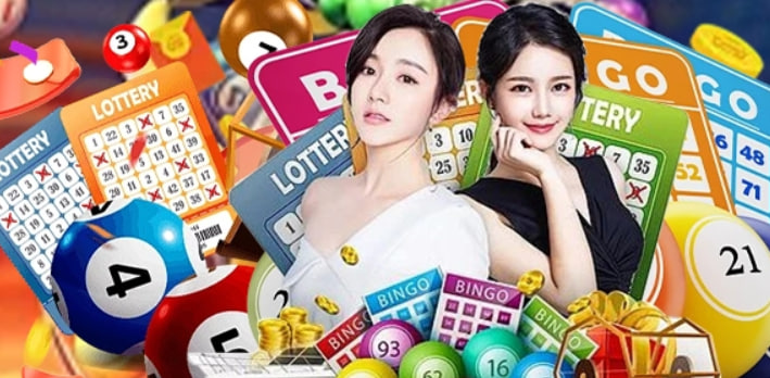88nn