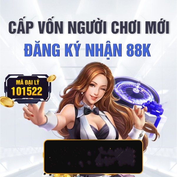88nn