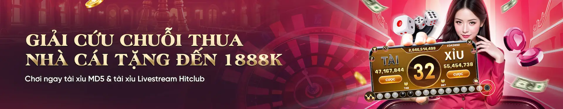 88nn