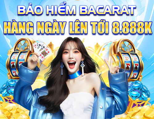 88nn