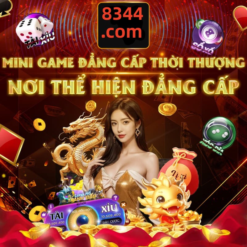 88nn