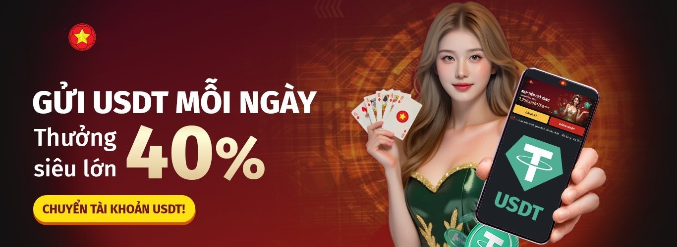 88nn