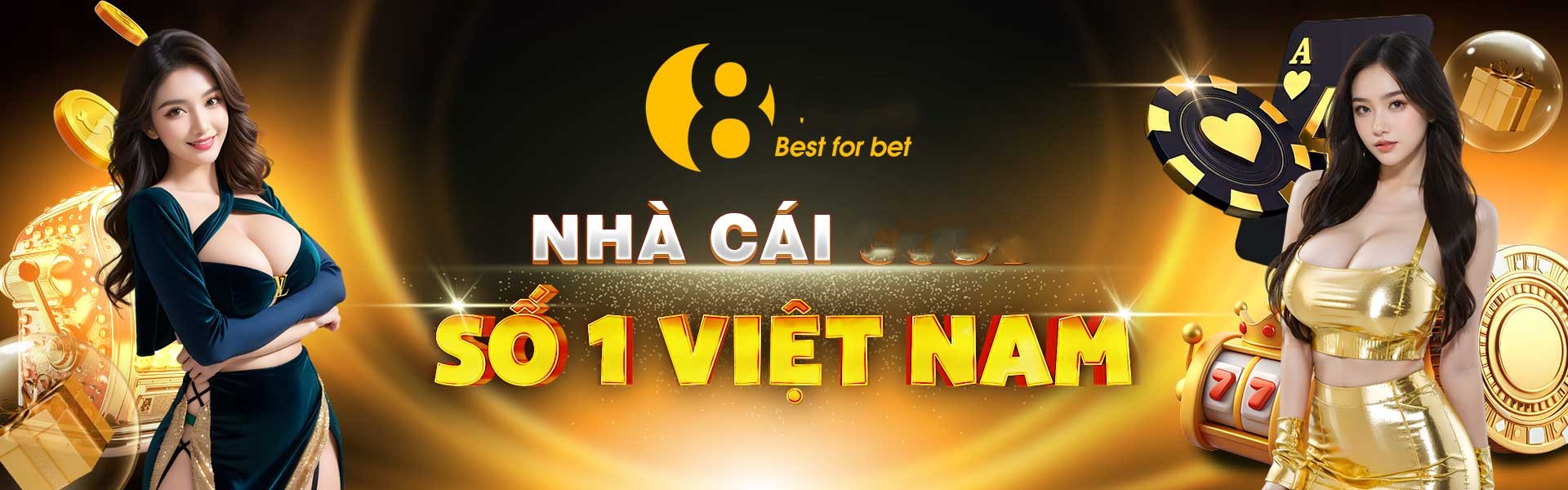 88nn