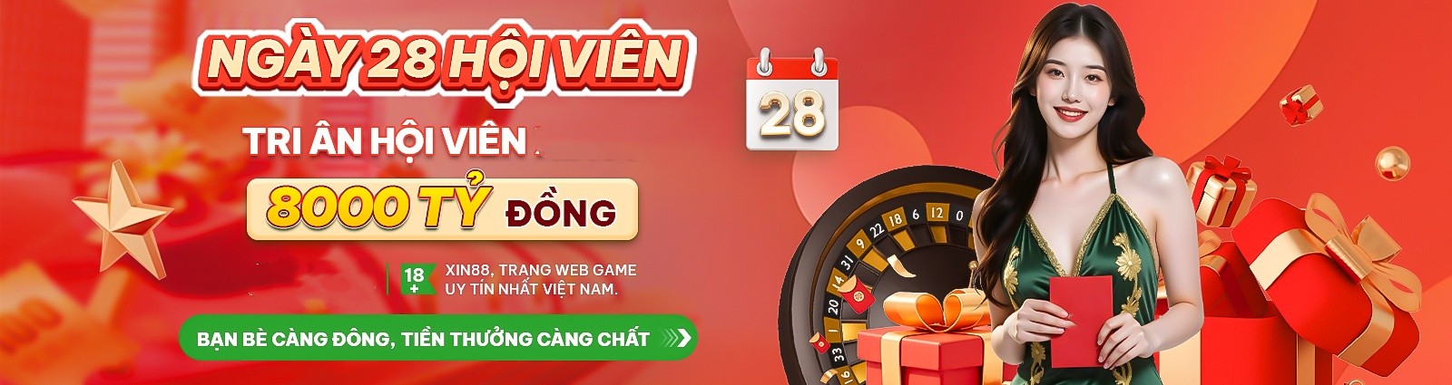 88nn