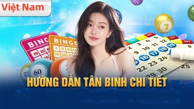 88nn