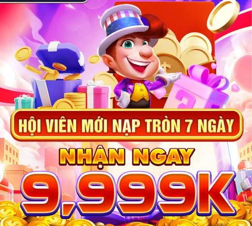 88nn