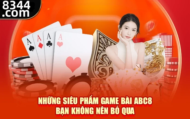 88nn
