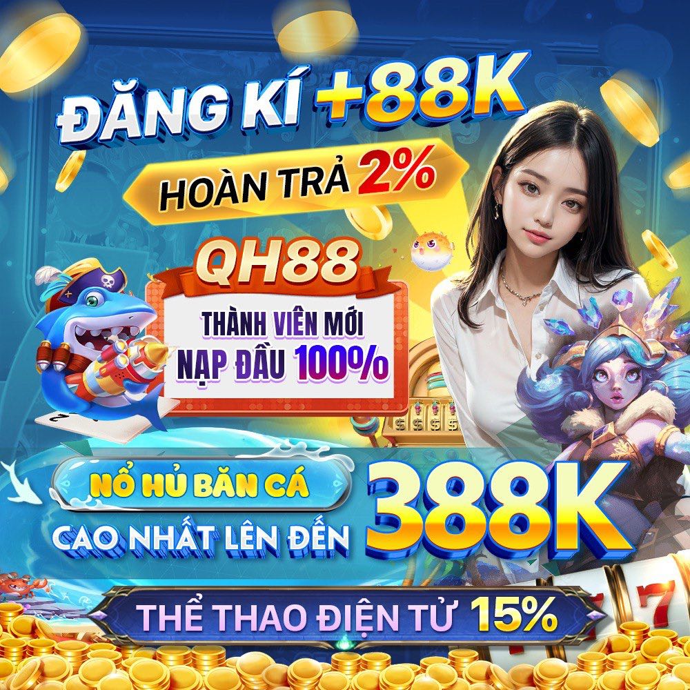 88nn