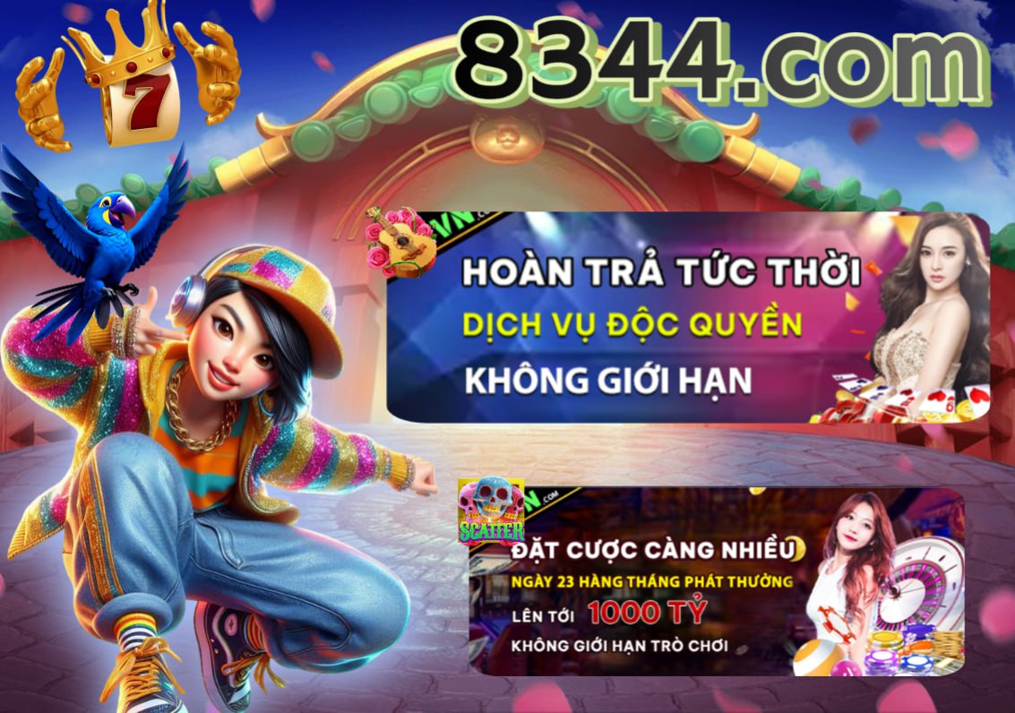 88nn