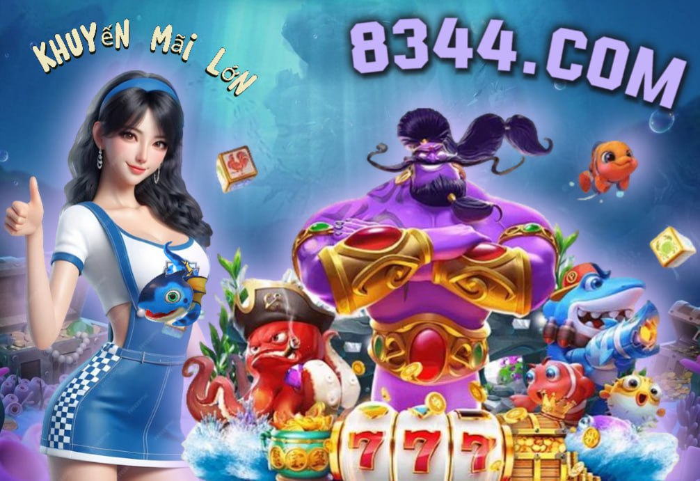 88nn