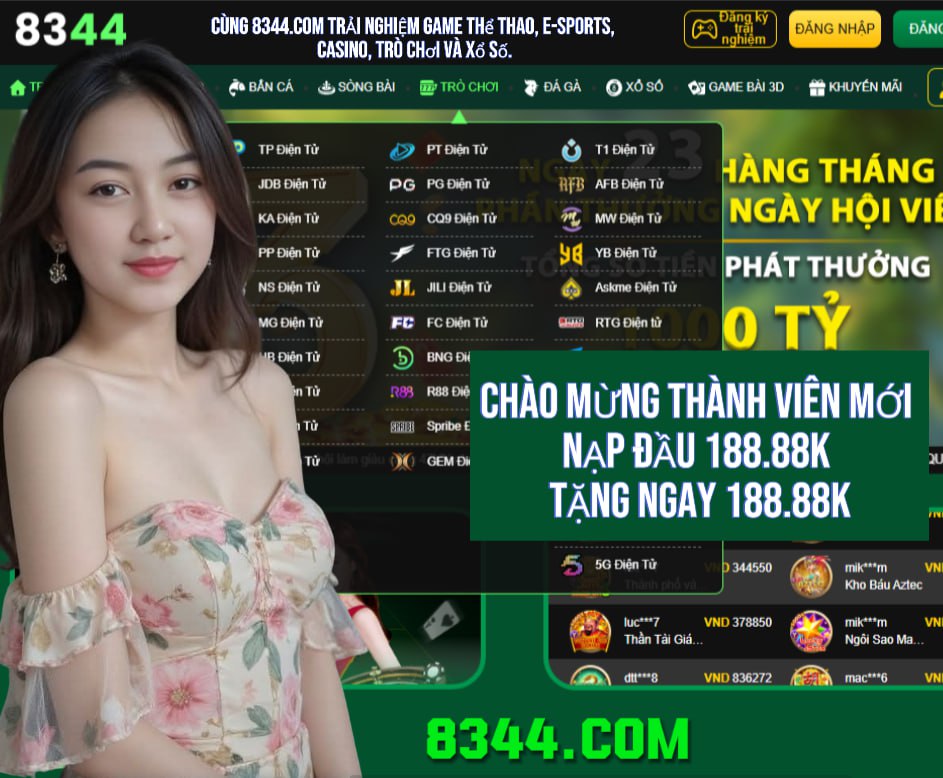 88nn