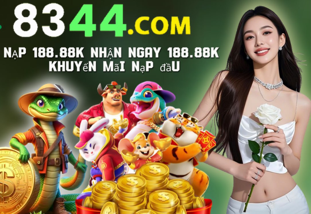 88nn