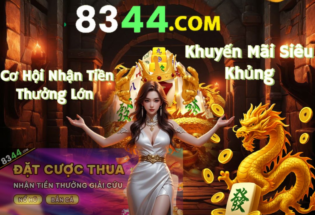 88nn