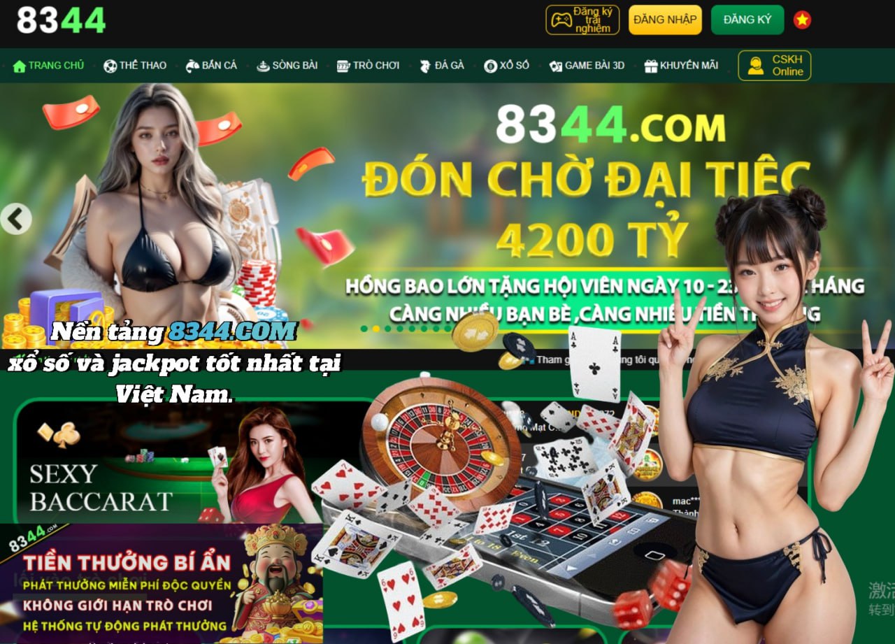 88nn