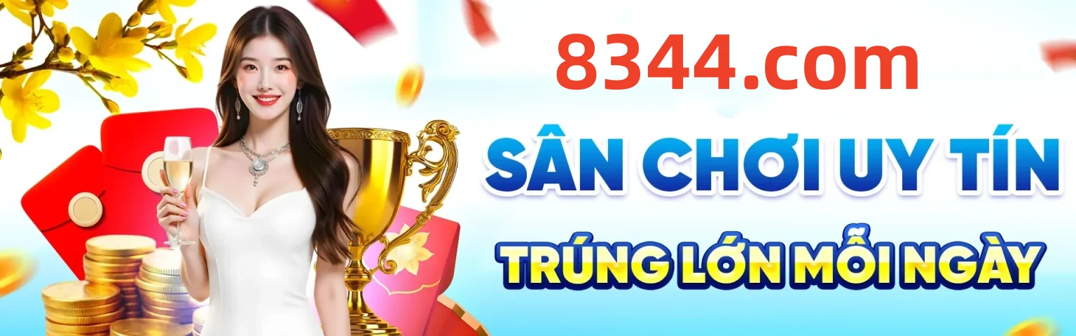 88nn