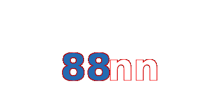 88nn