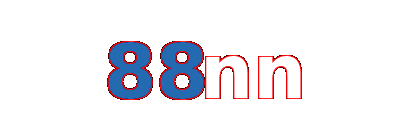 88nn