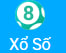 88nn