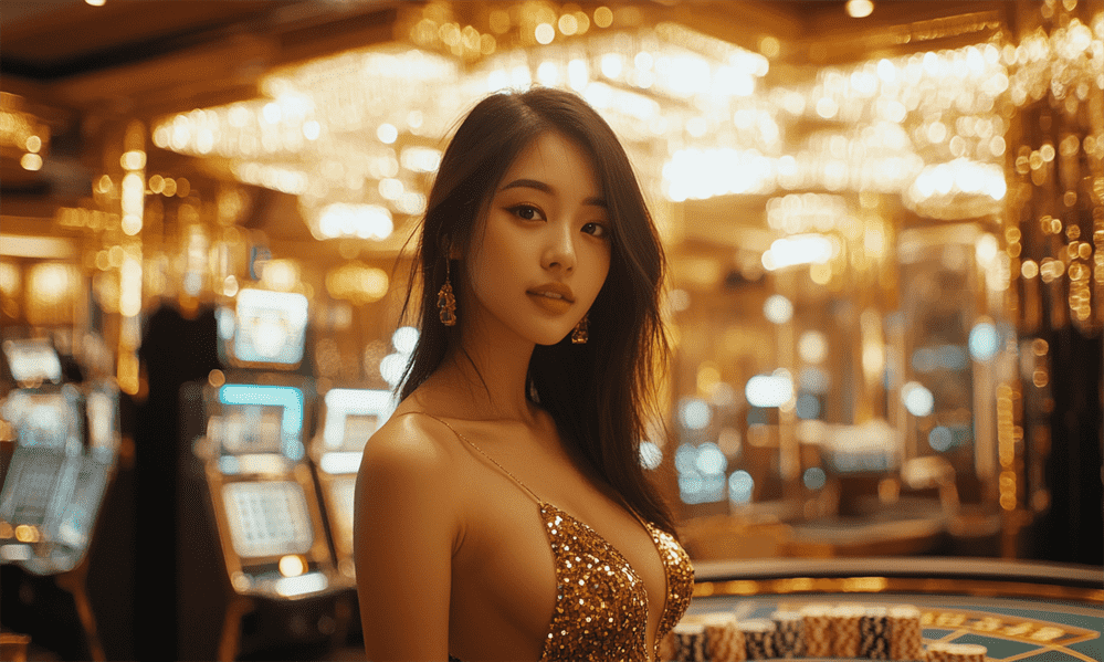 88nn