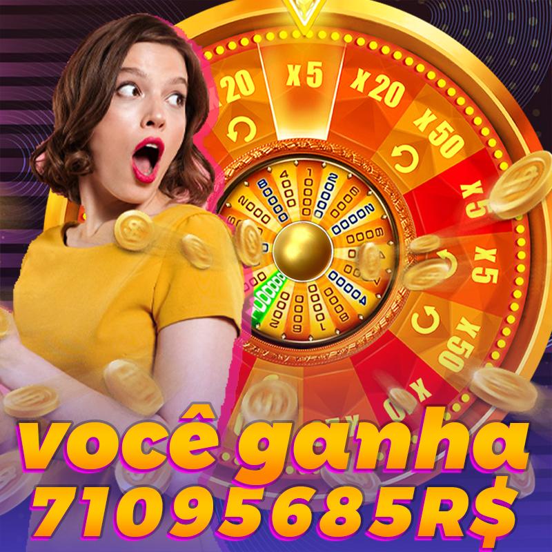 88nn