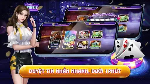 88nn