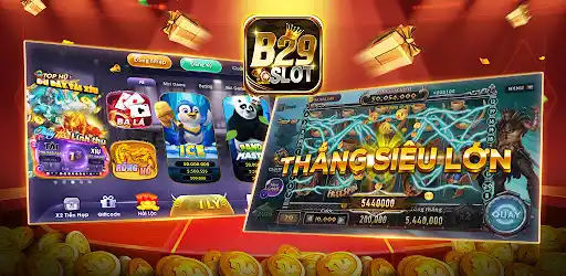 88nn