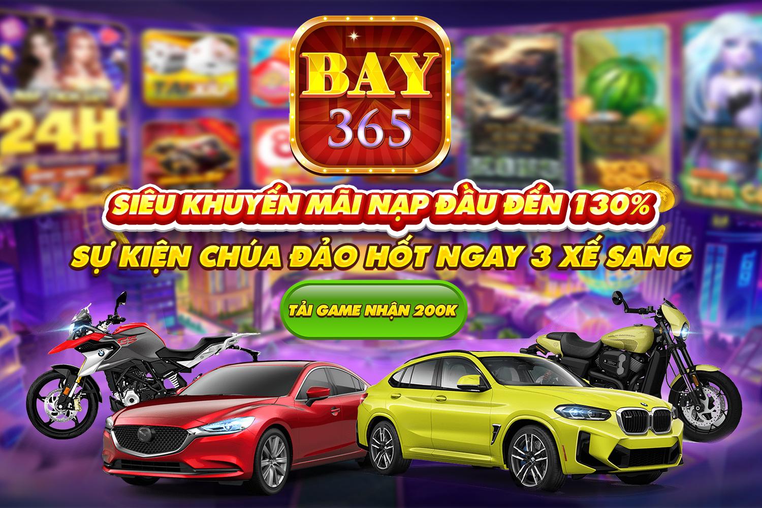 88nn