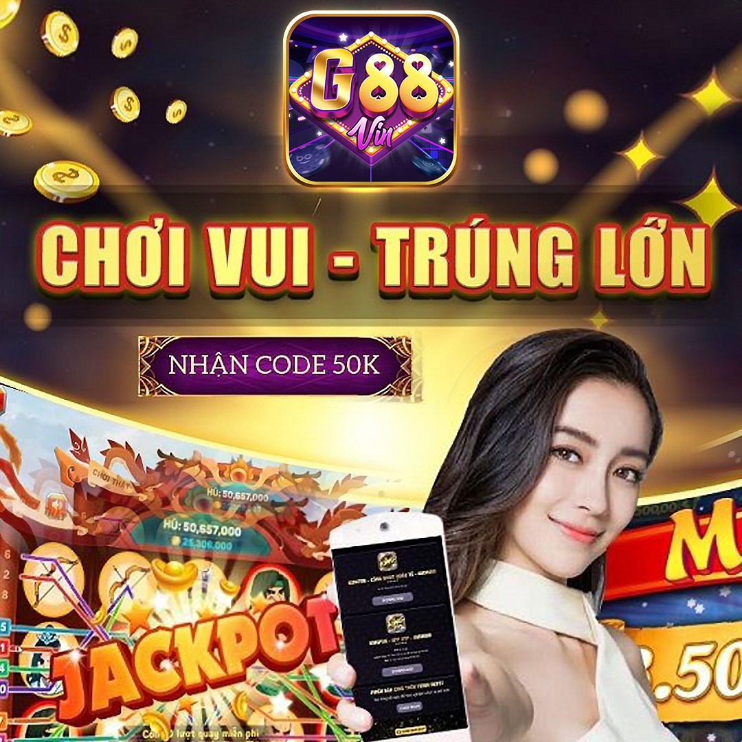 88nn