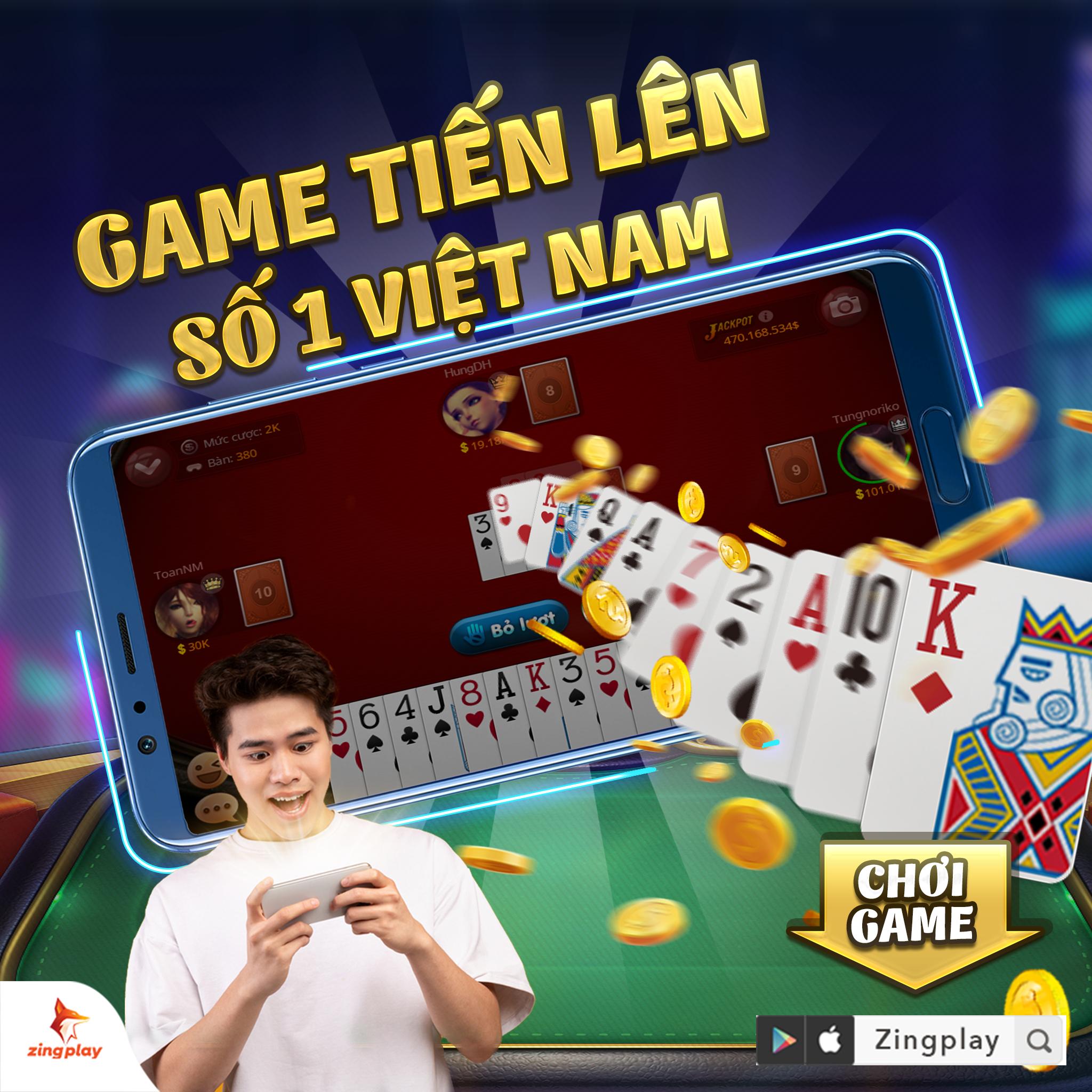 88nn